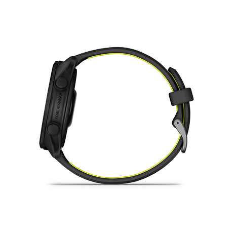 Garmin Forerunner 170 Music Smartwatch