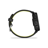Garmin Forerunner 170 Music Smartwatch