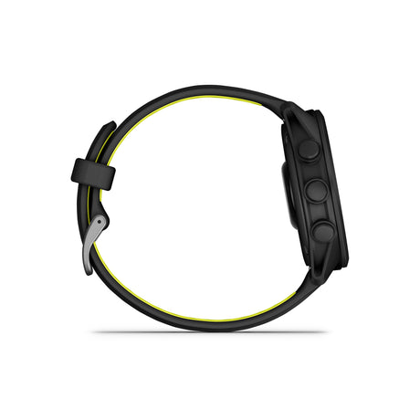 Garmin Forerunner 170 Music Smartwatch