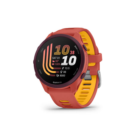Garmin Forerunner 170 Music Smartwatch
