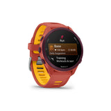 Garmin Forerunner 170 Music Smartwatch