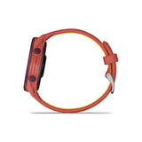 Garmin Forerunner 170 Music Smartwatch