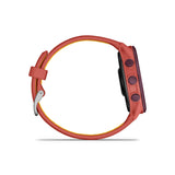 Garmin Forerunner 170 Music Smartwatch