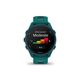 Garmin Forerunner 170 Music Smartwatch