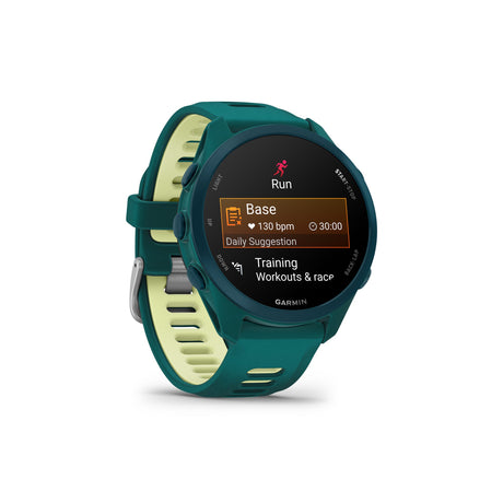Garmin Forerunner 170 Music Smartwatch