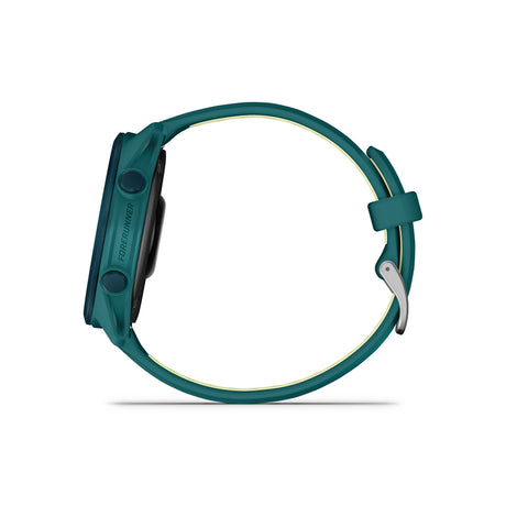 Garmin Forerunner 170 Music Smartwatch
