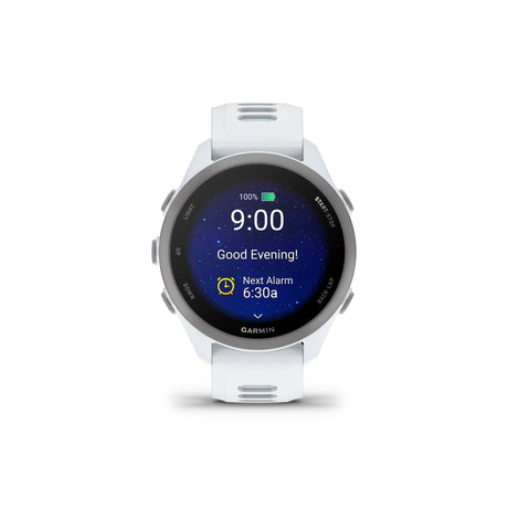 Garmin Forerunner 170 Music Smartwatch