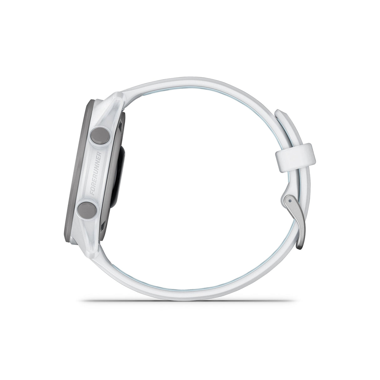 Garmin Forerunner 170 Music Smartwatch