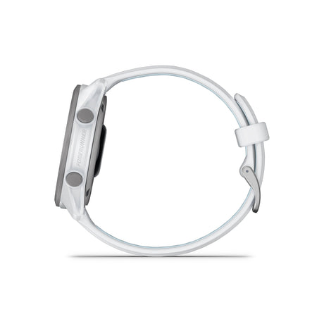 Garmin Forerunner 170 Music Smartwatch