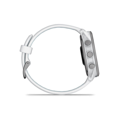 Garmin Forerunner 170 Music Smartwatch