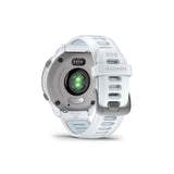 Garmin Forerunner 170 Music Smartwatch