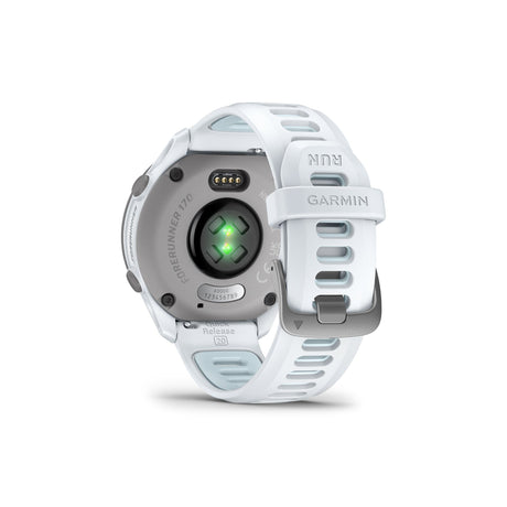 Garmin Forerunner 170 Music Smartwatch