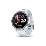 Garmin Forerunner 170 Smartwatch