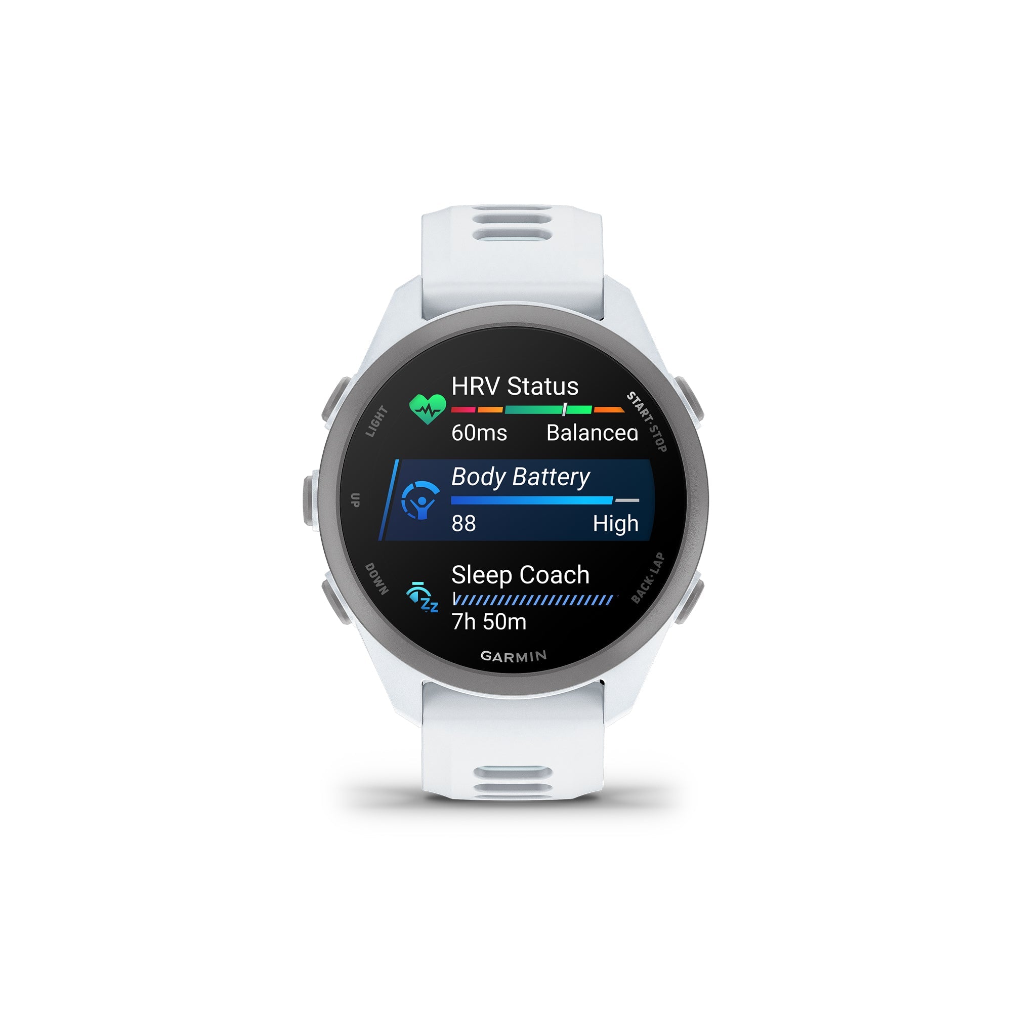 Garmin Forerunner 170 Smartwatch | RA Cycles
