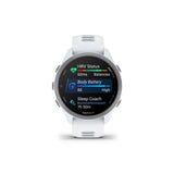 Garmin Forerunner 170 Smartwatch