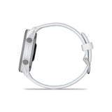 Garmin Forerunner 170 Smartwatch