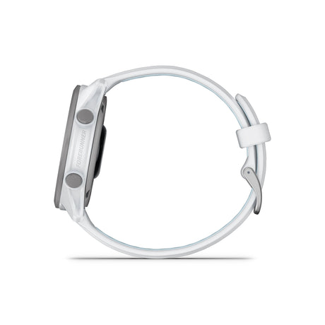 Garmin Forerunner 170 Smartwatch