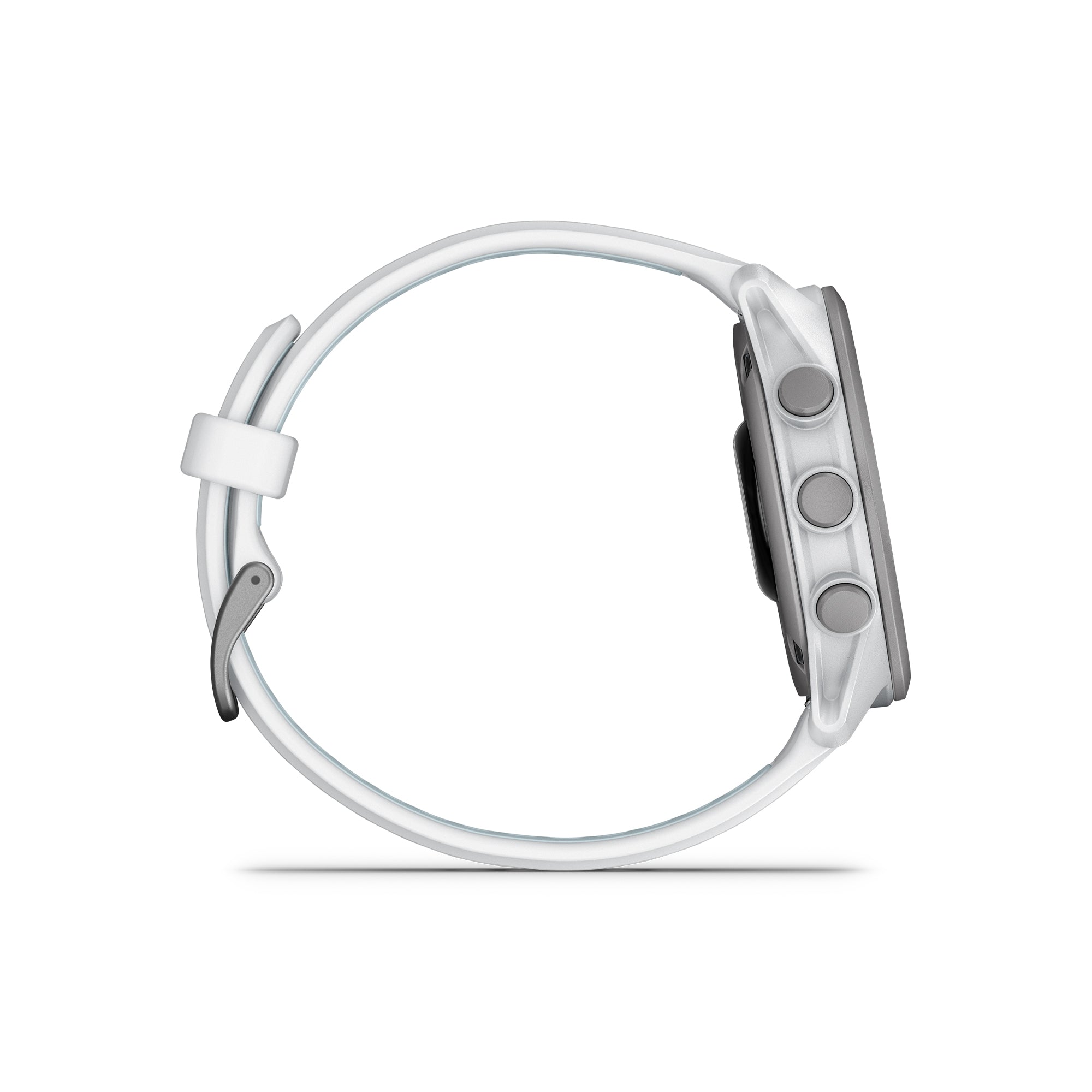 Garmin Forerunner 170 Smartwatch | RA Cycles