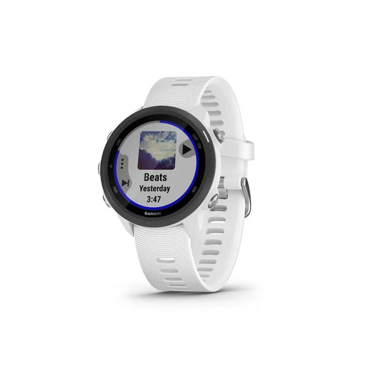 Garmin Forerunner 245 Music Smartwatch