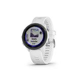 Garmin Forerunner 245 Music Smartwatch