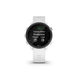 Garmin Forerunner 245 Music Smartwatch