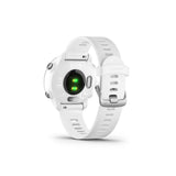 Garmin Forerunner 245 Music Smartwatch