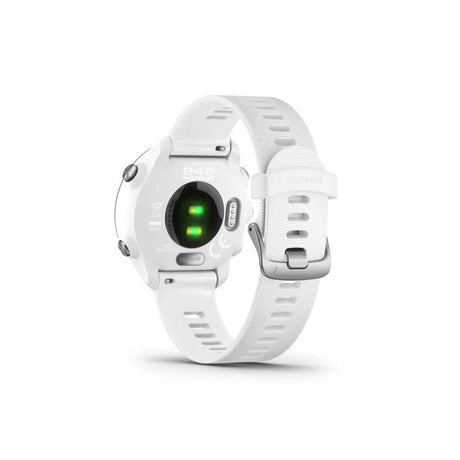 Garmin Forerunner 245 Music Smartwatch