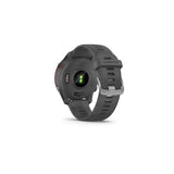 Garmin Forerunner 255 Smartwatch at RA Cycles