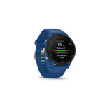 Garmin Forerunner 255 Smartwatch at RA Cycles