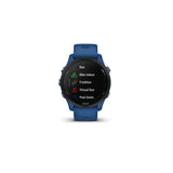 Garmin Forerunner 255 Smartwatch at RA Cycles