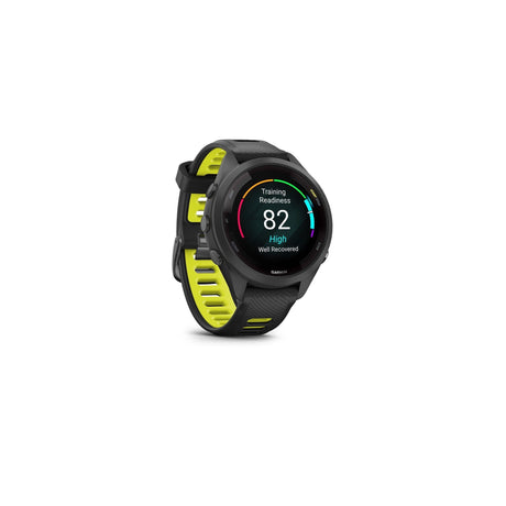 Reloj inteligente Garmin Forerunner 265S