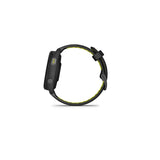 Reloj inteligente Garmin Forerunner 265S