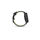 Reloj inteligente Garmin Forerunner 265S