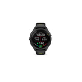 Reloj inteligente Garmin Forerunner 265S