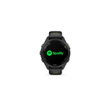 Reloj inteligente Garmin Forerunner 265S