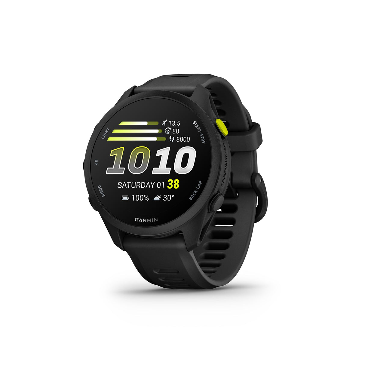 Garmin Forerunner 70 Smartwatch