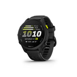 Garmin Forerunner 70 Smartwatch