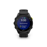 Garmin Forerunner 70 Smartwatch