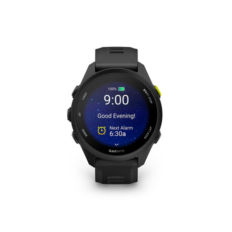 Garmin Forerunner 70 Smartwatch