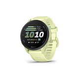 Garmin Forerunner 70 Smartwatch