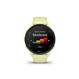 Garmin Forerunner 70 Smartwatch