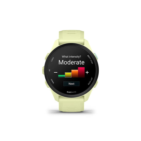 Garmin Forerunner 70 Smartwatch