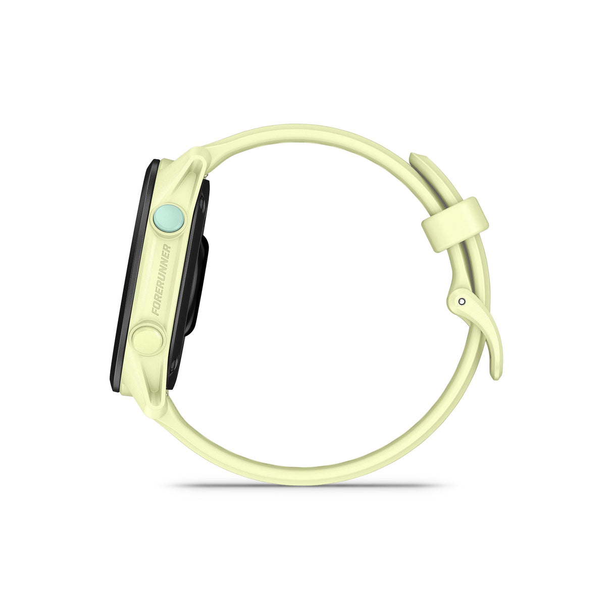 Garmin Forerunner 70 Smartwatch