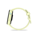 Garmin Forerunner 70 Smartwatch