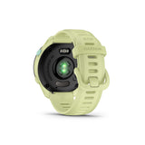 Garmin Forerunner 70 Smartwatch