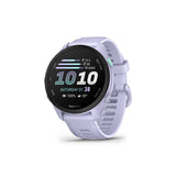 Garmin Forerunner 70 Smartwatch