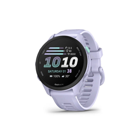 Garmin Forerunner 70 Smartwatch
