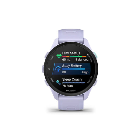 Garmin Forerunner 70 Smartwatch