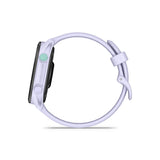 Garmin Forerunner 70 Smartwatch