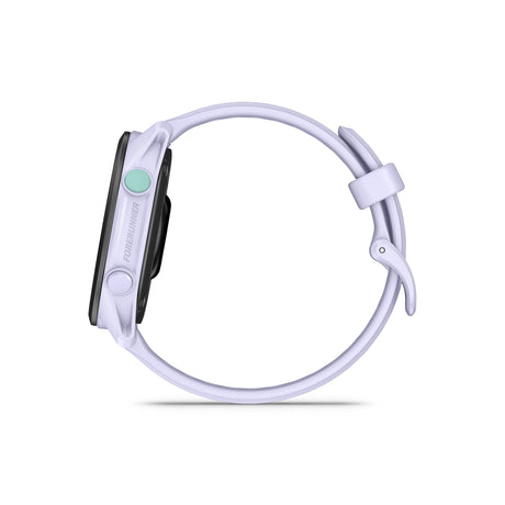 Garmin Forerunner 70 Smartwatch
